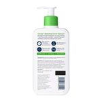 Limpiadora-Marca-Cerave-Crema-Espumante-Hidratante-Para-Piel-Normal-A-Seca-Elimina-El-Maquillaje-236ml-2-86290