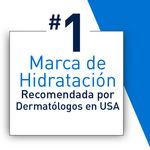 Limpiadora-Marca-Cerave-Crema-Espumante-Hidratante-Para-Piel-Normal-A-Seca-Elimina-El-Maquillaje-236ml-5-86290