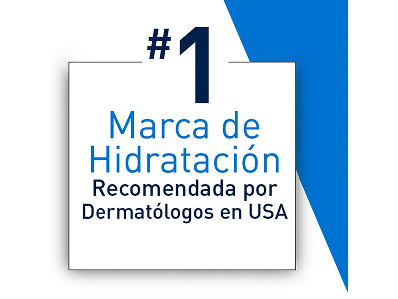 Limpiadora-Marca-Cerave-Crema-Espumante-Hidratante-Para-Piel-Normal-A-Seca-Elimina-El-Maquillaje-236ml-5-86290