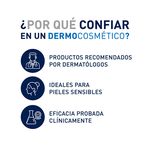 Limpiadora-Marca-Cerave-Crema-Espumante-Hidratante-Para-Piel-Normal-A-Seca-Elimina-El-Maquillaje-236ml-6-86290