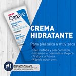 Crema-Hidratante-Marca-Cerave-Para-Piel-Seca-A-Muy-Seca-Sin-Perfume-170gr-3-86295