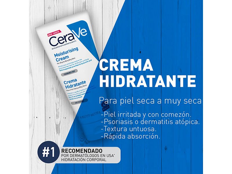 Crema-Hidratante-Marca-Cerave-Para-Piel-Seca-A-Muy-Seca-Sin-Perfume-170gr-3-86295