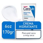 Crema-Hidratante-Marca-Cerave-Para-Piel-Seca-A-Muy-Seca-Sin-Perfume-170gr-4-86295