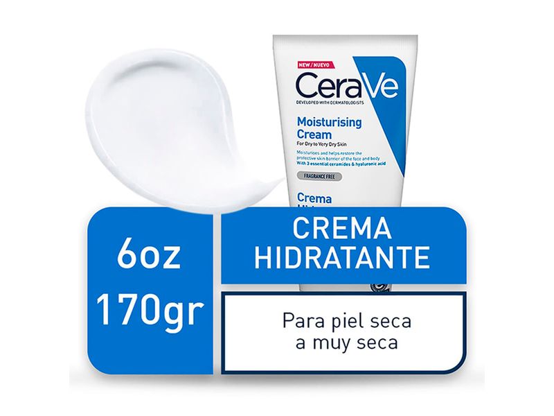 Crema-Hidratante-Marca-Cerave-Para-Piel-Seca-A-Muy-Seca-Sin-Perfume-170gr-4-86295