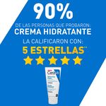 Crema-Hidratante-Marca-Cerave-Para-Piel-Seca-A-Muy-Seca-Sin-Perfume-170gr-5-86295