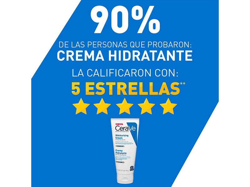 Crema-Hidratante-Marca-Cerave-Para-Piel-Seca-A-Muy-Seca-Sin-Perfume-170gr-5-86295