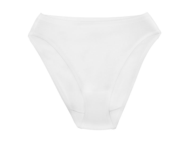 Bloomer-Marca-Fruit-Of-The-Loom-para-Dama-Hi-Cuts-Color-Blanco-3-Pack-Talla-S-4-41421