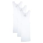 Camiseta-Marca-Fruit-Of-The-Loom-Color-Blanco-Talla-S-2-88691