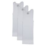 000000000070225566-UN-02