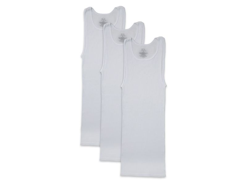 000000000070225566-UN-02