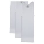 000000000070225566-UN-04