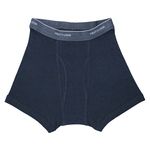 Boxer-Marca-Fruit-Of-The-Loom-Color-Negro-Talla-M-3-88699