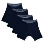 Boxer-Marca-Fruit-Of-The-Loom-Color-Gris-Negro-Talla-S-2-88704