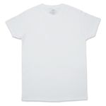 Camiseta-Marca-Fruit-Of-The-Loom-para-Caballero-Color-Blanco-Talla-S-3-62759