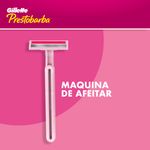 M-quinas-Para-Afeitar-Desechables-Gillette-Prestobarba-2-Unidades-7-76036