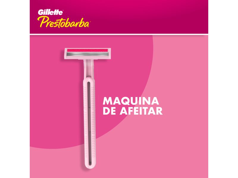 M-quinas-Para-Afeitar-Desechables-Gillette-Prestobarba-2-Unidades-7-76036