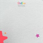 Juego-De-Ba-o-Para-Beb-Marca-Stellina-Color-Blanco-Con-Rosado-Talla-nica-4-89786