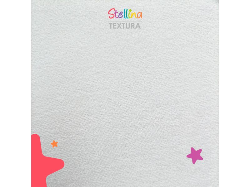 Juego-De-Ba-o-Para-Beb-Marca-Stellina-Color-Blanco-Con-Rosado-Talla-nica-4-89786