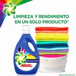 Detergente-L-quido-Ariel-Revitacolor-Para-Lavar-Ropa-Blanca-Y-De-Color-400-ml-9-32778