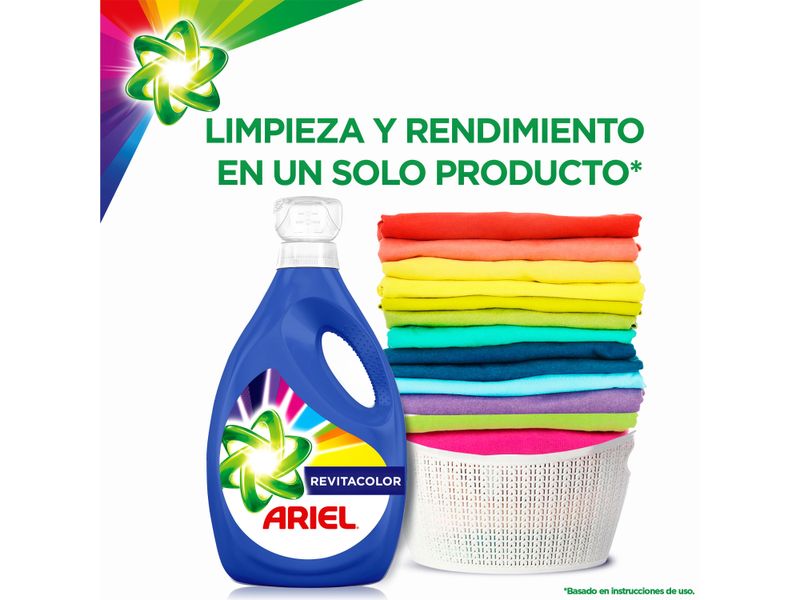 Detergente-L-quido-Ariel-Revitacolor-Para-Lavar-Ropa-Blanca-Y-De-Color-400-ml-9-32778
