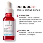 Serum-La-Roche-Posay-Anti-Edad-Retinol-B3-30ml-2-63648