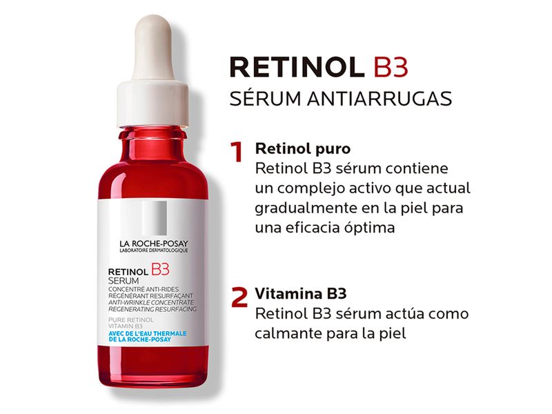 Serum-La-Roche-Posay-Anti-Edad-Retinol-B3-30ml-2-63648