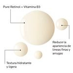 Serum-La-Roche-Posay-Anti-Edad-Retinol-B3-30ml-3-63648