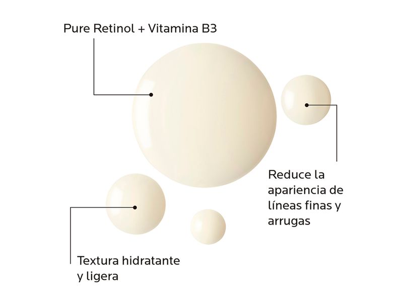 Serum-La-Roche-Posay-Anti-Edad-Retinol-B3-30ml-3-63648