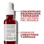 Serum-La-Roche-Posay-Anti-Edad-Retinol-B3-30ml-4-63648