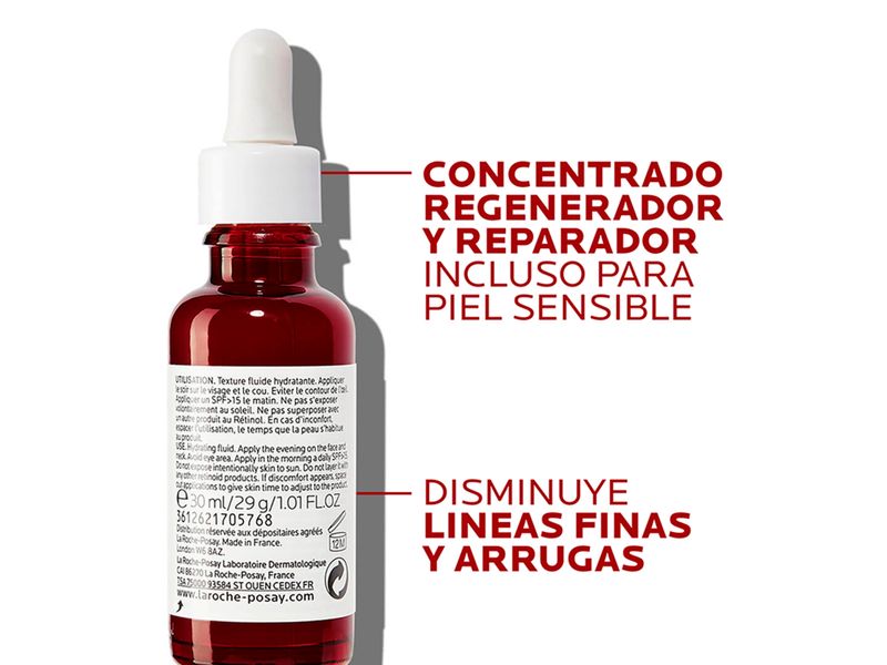 Serum-La-Roche-Posay-Anti-Edad-Retinol-B3-30ml-4-63648