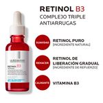 Serum-La-Roche-Posay-Anti-Edad-Retinol-B3-30ml-5-63648