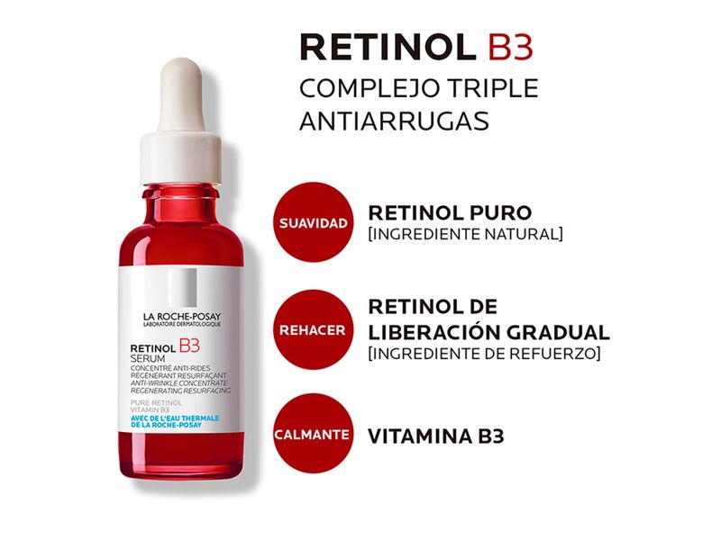 Serum-La-Roche-Posay-Anti-Edad-Retinol-B3-30ml-5-63648