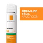 Protector-Solar-Marca-La-Roche-Posay-Facial-Anthelios-Bruma-Invisible-SPF50-75ml-2-63667