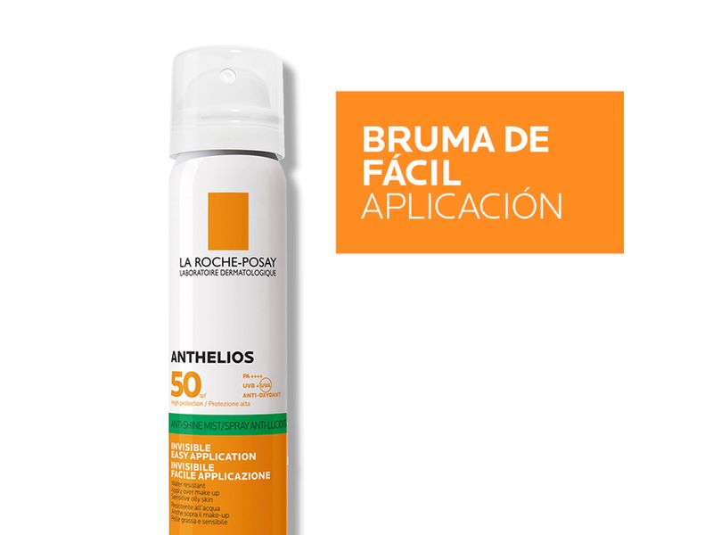 Protector-Solar-Marca-La-Roche-Posay-Facial-Anthelios-Bruma-Invisible-SPF50-75ml-2-63667