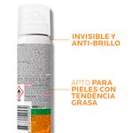 Protector-Solar-Marca-La-Roche-Posay-Facial-Anthelios-Bruma-Invisible-SPF50-75ml-3-63667