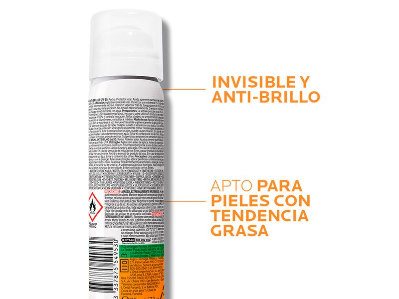 Protector-Solar-Marca-La-Roche-Posay-Facial-Anthelios-Bruma-Invisible-SPF50-75ml-3-63667