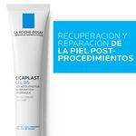 Gel-Cicatrizante-Marca-La-Roche-Posay-Cicaplast-B5-40ml-2-49212