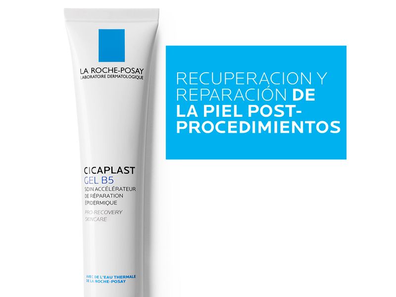 Gel-Cicatrizante-Marca-La-Roche-Posay-Cicaplast-B5-40ml-2-49212