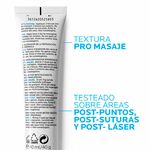 Gel-Cicatrizante-Marca-La-Roche-Posay-Cicaplast-B5-40ml-3-49212