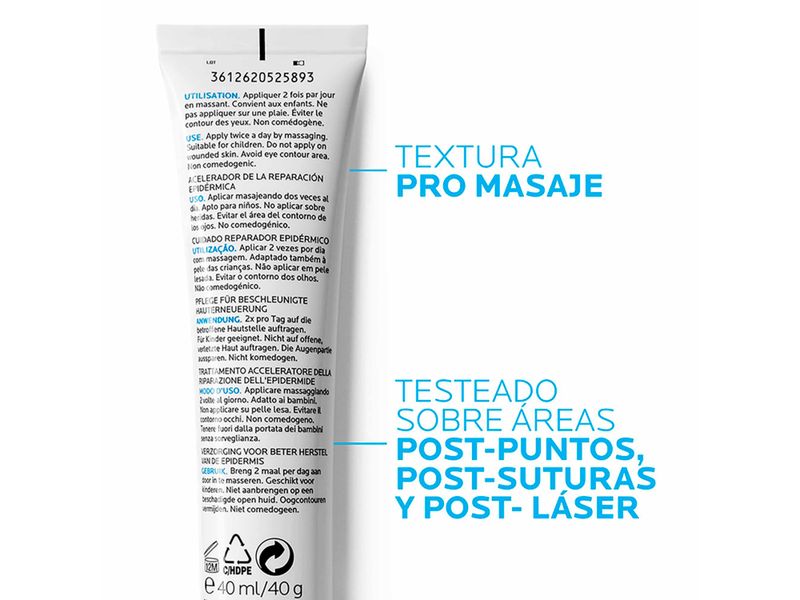 Gel-Cicatrizante-Marca-La-Roche-Posay-Cicaplast-B5-40ml-3-49212