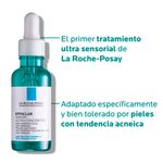 Serum-La-Roche-Posay-Effaclar-Ultra-Concentrado-Para-Piel-Grasa-y-o-Acn-ica-30ml-2-79660