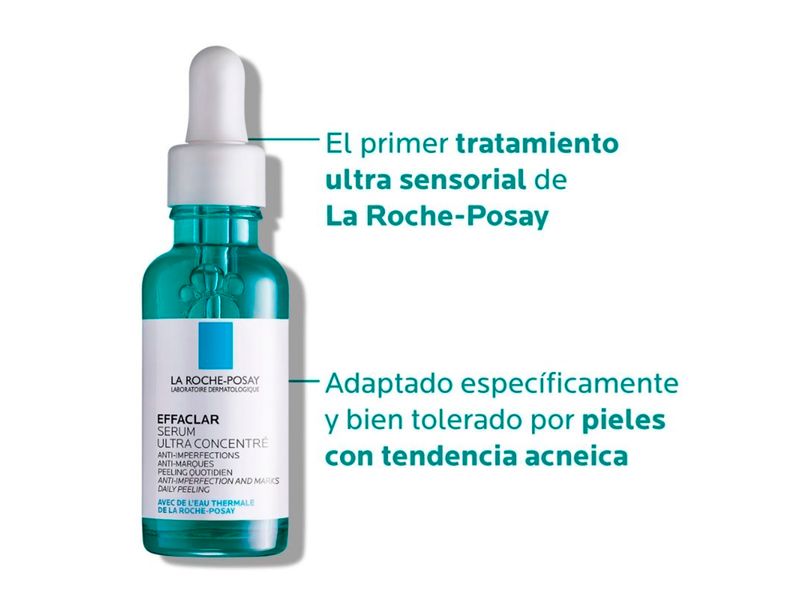 Serum-La-Roche-Posay-Effaclar-Ultra-Concentrado-Para-Piel-Grasa-y-o-Acn-ica-30ml-2-79660