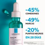 Serum-La-Roche-Posay-Effaclar-Ultra-Concentrado-Para-Piel-Grasa-y-o-Acn-ica-30ml-3-79660