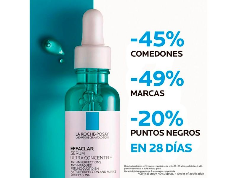 Serum-La-Roche-Posay-Effaclar-Ultra-Concentrado-Para-Piel-Grasa-y-o-Acn-ica-30ml-3-79660