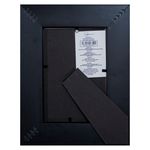 Marco-de-fotos-marca-Mainstays-14x19cm-3-85923