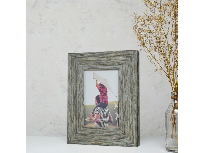 Marco-de-fotos-marca-Mainstays-14x19cm-4-85923