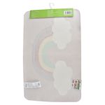 Alfombra-marca-Mainstays-de-microfibra-con-dise-o-de-arco-ris-2-86326