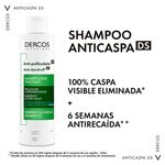 Shampoo-Marca-Vichy-Dercos-Anti-Caspa-200ml-3-87927