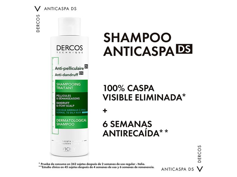 Shampoo-Marca-Vichy-Dercos-Anti-Caspa-200ml-3-87927