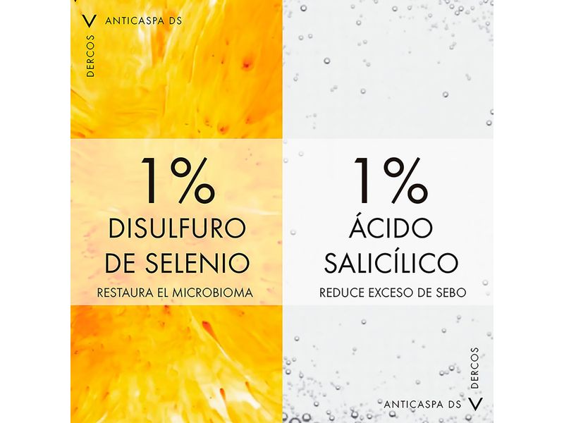 Shampoo-Marca-Vichy-Dercos-Anti-Caspa-200ml-4-87927